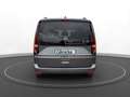 Volkswagen Caddy Life 2,0 TDI 7-Gang NAVI AHK LED KLIMA Grau - thumbnail 4