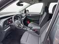 Volkswagen Caddy Life 2,0 TDI 7-Gang NAVI AHK LED KLIMA Grau - thumbnail 8