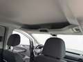 Volkswagen Caddy Life 2,0 TDI 7-Gang NAVI AHK LED KLIMA Grau - thumbnail 15