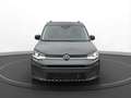 Volkswagen Caddy Life 2,0 TDI 7-Gang NAVI AHK LED KLIMA Grau - thumbnail 3