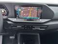 Volkswagen Caddy Life 2,0 TDI 7-Gang NAVI AHK LED KLIMA Grau - thumbnail 12