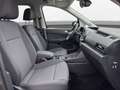 Volkswagen Caddy Life 2,0 TDI 7-Gang NAVI AHK LED KLIMA Grau - thumbnail 9