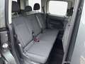 Volkswagen Caddy Life 2,0 TDI 7-Gang NAVI AHK LED KLIMA Grau - thumbnail 14