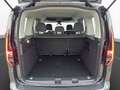 Volkswagen Caddy Life 2,0 TDI 7-Gang NAVI AHK LED KLIMA Grau - thumbnail 18