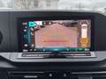 Volkswagen Caddy Life 2,0 TDI 7-Gang NAVI AHK LED KLIMA Grau - thumbnail 19
