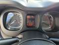 Fiat Panda 1.2 Noir - thumbnail 9