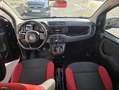 Fiat Panda 1.2 Noir - thumbnail 6
