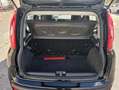 Fiat Panda 1.2 Noir - thumbnail 10