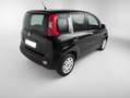 Fiat Panda 1.2 Noir - thumbnail 3