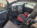 Fiat Panda 1.2 Noir - thumbnail 7