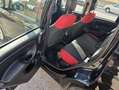 Fiat Panda 1.2 Noir - thumbnail 11