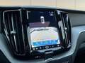 Volvo XC60 T6 Plug-in hybrid AWD Plus Black Edition | Panoram Noir - thumbnail 13