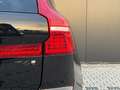 Volvo XC60 T6 Plug-in hybrid AWD Plus Black Edition | Panoram Noir - thumbnail 30