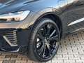 Volvo XC60 T6 Plug-in hybrid AWD Plus Black Edition | Panoram Noir - thumbnail 22