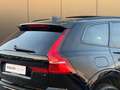 Volvo XC60 T6 Plug-in hybrid AWD Plus Black Edition | Panoram Noir - thumbnail 35