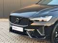 Volvo XC60 T6 Plug-in hybrid AWD Plus Black Edition | Panoram Noir - thumbnail 21