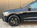 Volvo XC60 T6 Plug-in hybrid AWD Plus Black Edition | Panoram Noir - thumbnail 28