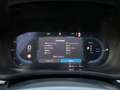 Volvo XC60 T6 Plug-in hybrid AWD Plus Black Edition | Panoram Noir - thumbnail 7