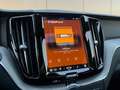 Volvo XC60 T6 Plug-in hybrid AWD Plus Black Edition | Panoram Noir - thumbnail 11