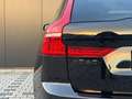 Volvo XC60 T6 Plug-in hybrid AWD Plus Black Edition | Panoram Noir - thumbnail 38