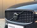 Volvo XC60 T6 Plug-in hybrid AWD Plus Black Edition | Panoram Noir - thumbnail 24