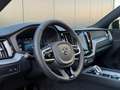 Volvo XC60 T6 Plug-in hybrid AWD Plus Black Edition | Panoram Noir - thumbnail 5