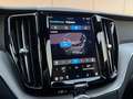 Volvo XC60 T6 Plug-in hybrid AWD Plus Black Edition | Panoram Noir - thumbnail 12