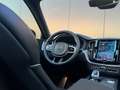 Volvo XC60 T6 Plug-in hybrid AWD Plus Black Edition | Panoram Noir - thumbnail 39