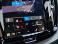 Volvo XC60 T6 Plug-in hybrid AWD Plus Black Edition | Panoram Noir - thumbnail 16
