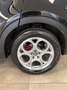 Alfa Romeo Tonale 1.5 130 CV MHEV TCT7 Sprint Schwarz - thumbnail 24
