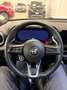 Alfa Romeo Tonale 1.5 130 CV MHEV TCT7 Sprint Schwarz - thumbnail 9
