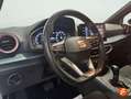 SEAT Arona 1.5 EcoTSI S&S Special Edition DSG7 150 Blanco - thumbnail 7