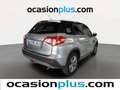 Suzuki Vitara 1.6 GLE Gris - thumbnail 4