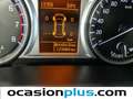 Suzuki Vitara 1.6 GLE Gris - thumbnail 8