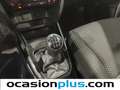 Suzuki Vitara 1.6 GLE Gris - thumbnail 5