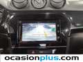 Suzuki Vitara 1.6 GLE Gris - thumbnail 7