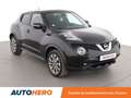 Nissan Juke 1.5 dCi N-Connecta Noir - thumbnail 8