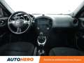 Nissan Juke 1.5 dCi N-Connecta Noir - thumbnail 12