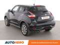 Nissan Juke 1.5 dCi N-Connecta Noir - thumbnail 4