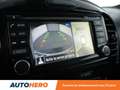 Nissan Juke 1.5 dCi N-Connecta Noir - thumbnail 22