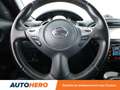 Nissan Juke 1.5 dCi N-Connecta Noir - thumbnail 17