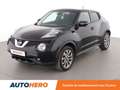 Nissan Juke 1.5 dCi N-Connecta Noir - thumbnail 1