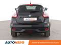 Nissan Juke 1.5 dCi N-Connecta Noir - thumbnail 5