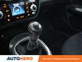 Nissan Juke 1.5 dCi N-Connecta Noir - thumbnail 23