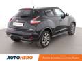 Nissan Juke 1.5 dCi N-Connecta Noir - thumbnail 6