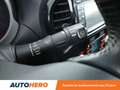 Nissan Juke 1.5 dCi N-Connecta Noir - thumbnail 25
