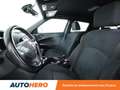 Nissan Juke 1.5 dCi N-Connecta Noir - thumbnail 10