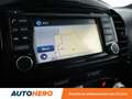 Nissan Juke 1.5 dCi N-Connecta Noir - thumbnail 20