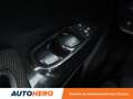 Nissan Juke 1.5 dCi N-Connecta Noir - thumbnail 27