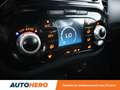 Nissan Juke 1.5 dCi N-Connecta Noir - thumbnail 24